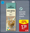 klik op dit plaatje voor een vergroting en voor vergelijkbare aanbiedingen gerelateerd aan ` ijskoffie 1 coffee experts iced classic people nutri score forest l ` ijskoffie 1 coffee experts iced classic people nutri score forest l
