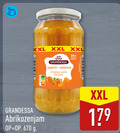 klik op dit plaatje voor een vergroting en voor vergelijkbare aanbiedingen gerelateerd aan ` jam 50 xxl abrikozenjam fruits fruit abricot abrikoos confiture ` jam 50 xxl abrikozenjam fruits fruit abricot abrikoos confiture