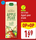klik op dit plaatje voor een vergroting en voor vergelijkbare aanbiedingen gerelateerd aan ` fruitdrank 11 100 bear label apple pearl fruit content nutri score farmers juice appel peer drank ` fruitdrank 11 100 bear label apple pearl fruit content nutri score farmers juice appel peer drank