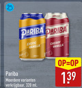 klik op dit plaatje voor een vergroting en voor vergelijkbare aanbiedingen gerelateerd aan ` frisdrank 320 zero added sugar sip exotic vanilla meerdere ml cherry ` frisdrank 320 zero added sugar sip exotic vanilla meerdere ml cherry