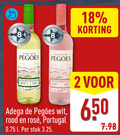 klik op dit plaatje voor een vergroting en voor vergelijkbare aanbiedingen gerelateerd aan ` rose witte wijn rode 2 8 18 650 hamersma aandelen adega peninsula portugal regional vino wit rood rosee l stuk ` rose witte wijn rode 2 8 18 650 hamersma aandelen adega peninsula portugal regional vino wit rood rosee l stuk