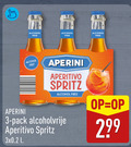 klik op dit plaatje voor een vergroting en voor vergelijkbare aanbiedingen gerelateerd aan ` aperitief 3 alcohol free aperitivo spritz pack alcoholvrije l ` aperitief 3 alcohol free aperitivo spritz pack alcoholvrije l