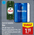 klik op dit plaatje voor een vergroting en voor vergelijkbare aanbiedingen gerelateerd aan ` blikjes bier 4 5 50 steenhuffel palm bavaria 500ml hout generator outer strong blond pack pilsener suite r b ` blikjes bier 4 5 50 steenhuffel palm bavaria 500ml hout generator outer strong blond pack pilsener suite r b