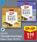 klik op dit plaatje voor een vergroting en voor vergelijkbare aanbiedingen gerelateerd aan ` biscuit 6 people nutri score nature bars caramel 6x discobits chocolade inhoud stuks ` biscuit 6 people nutri score nature bars caramel 6x discobits chocolade inhoud stuks