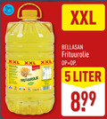 klik op dit plaatje voor een vergroting en voor vergelijkbare aanbiedingen gerelateerd aan ` frituurolie 5 xxl le liter ei ` frituurolie 5 xxl le liter ei