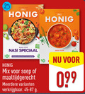 klik op dit plaatje voor een vergroting en voor vergelijkbare aanbiedingen gerelateerd aan ` maaltijdmix soep 1867 tafel honig basis nasi boodschappenlijstje achterzijde mix maaltijdgerecht meerdere 06 ` maaltijdmix soep 1867 tafel honig basis nasi boodschappenlijstje achterzijde mix maaltijdgerecht meerdere 06