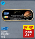 klik op dit plaatje voor een vergroting en voor vergelijkbare aanbiedingen gerelateerd aan ` 120 nutri score finest cuisine filets thon grillees gegrilde portions porties ge gecertificeerd duurzame visserij www.msc.org nl gourmet tonijnfilet ` 120 nutri score finest cuisine filets thon grillees gegrilde portions porties ge gecertificeerd duurzame visserij www.msc.org nl gourmet tonijnfilet