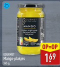 klik op dit plaatje voor een vergroting en voor vergelijkbare aanbiedingen gerelateerd aan ` 15 finest cuisine mango slices light syrup licht gezoet dr pot pads nettogewicht poids uitlekgewicht gourmet plakjes ` 15 finest cuisine mango slices light syrup licht gezoet dr pot pads nettogewicht poids uitlekgewicht gourmet plakjes