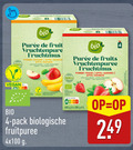 klik op dit plaatje voor een vergroting en voor vergelijkbare aanbiedingen gerelateerd aan ` 4 100 400 label bio fruit pomme banane appel banaan apfel sans sucres toegevoegde suikers fruits fraise aardbei pack biologische fruitpuree nutri score ` 4 100 400 label bio fruit pomme banane appel banaan apfel sans sucres toegevoegde suikers fruits fraise aardbei pack biologische fruitpuree nutri score