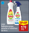 klik op dit plaatje voor een vergroting en voor vergelijkbare aanbiedingen gerelateerd aan ` voordeel dubro geconcentreerd super vet original citroen ultra badkamer reiniger verwijdert kalk badkamerreiniger ontvetter handafwas ml ` voordeel dubro geconcentreerd super vet original citroen ultra badkamer reiniger verwijdert kalk badkamerreiniger ontvetter handafwas ml