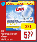 klik op dit plaatje voor een vergroting en voor vergelijkbare aanbiedingen gerelateerd aan ` vaatwasmiddel 100 xxl vaatwastabletten pastilles pour lave vaisselle reiniger tabs classic wateroplosbare folie film ` vaatwasmiddel 100 xxl vaatwastabletten pastilles pour lave vaisselle reiniger tabs classic wateroplosbare folie film