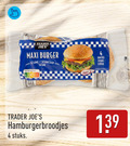 klik op dit plaatje voor een vergroting en voor vergelijkbare aanbiedingen gerelateerd aan ` hamburger broodje 4 trader maxi burger sesame sesamzaad sesam nutri score stuks hamburgerbroodjes ` hamburger broodje 4 trader maxi burger sesame sesamzaad sesam nutri score stuks hamburgerbroodjes