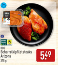 klik op dit plaatje voor een vergroting en voor vergelijkbare aanbiedingen gerelateerd aan ` kipfilet bbq steaks arizona beter leven dieren bescherming ` kipfilet bbq steaks arizona beter leven dieren bescherming
