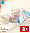 klik op dit plaatje voor een vergroting en voor vergelijkbare aanbiedingen gerelateerd aan ` 2 knoflook pittig natuurlijk bakken stoven grillen stuks ` 2 knoflook pittig natuurlijk bakken stoven grillen stuks