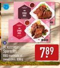 klik op dit plaatje voor een vergroting en voor vergelijkbare aanbiedingen gerelateerd aan ` spare ribs bbq gemarineerd sweet chilli spareribs marinade chili ` spare ribs bbq gemarineerd sweet chilli spareribs marinade chili