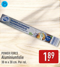 klik op dit plaatje voor een vergroting en voor vergelijkbare aanbiedingen gerelateerd aan ` 30 power force papier aluminium aluminiumfolie hittebestendig cm rol ` 30 power force papier aluminium aluminiumfolie hittebestendig cm rol
