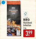 klik op dit plaatje voor een vergroting en voor vergelijkbare aanbiedingen gerelateerd aan ` 3 100 bbq houtskool briketten fsc www.fsc.org ` 3 100 bbq houtskool briketten fsc www.fsc.org