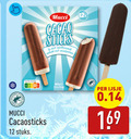 klik op dit plaatje voor een vergroting en voor vergelijkbare aanbiedingen gerelateerd aan ` 12 cacao sticks vanillesmaak omhuld cacaofantasie 12x nutri score ge ijsje people nature stuks ` 12 cacao sticks vanillesmaak omhuld cacaofantasie 12x nutri score ge ijsje people nature stuks