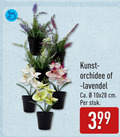 klik op dit plaatje voor een vergroting en voor vergelijkbare aanbiedingen gerelateerd aan ` kunstplanten kunst orchidee lavendel ca. cm stuk ` kunstplanten kunst orchidee lavendel ca. cm stuk