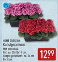 klik op dit plaatje voor een vergroting en voor vergelijkbare aanbiedingen gerelateerd aan ` 26 home creation bloembak pot ca. cm hoogte geraniums stuk ` 26 home creation bloembak pot ca. cm hoogte geraniums stuk
