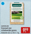 klik op dit plaatje voor een vergroting en voor vergelijkbare aanbiedingen gerelateerd aan ` 1 50 ardenne gardenline gazon schaduwgazonzaad haute for pour des hoogwaardige mengeling geteste grassoorten graszaad gazons ca. ` 1 50 ardenne gardenline gazon schaduwgazonzaad haute for pour des hoogwaardige mengeling geteste grassoorten graszaad gazons ca.