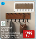 klik op dit plaatje voor een vergroting en voor vergelijkbare aanbiedingen gerelateerd aan ` 9 fsc www.fsc.org home creation kapstok bevestigingsmateriaal draagvermogen ca. cm stuk ` 9 fsc www.fsc.org home creation kapstok bevestigingsmateriaal draagvermogen ca. cm stuk