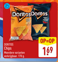 klik op dit plaatje voor een vergroting en voor vergelijkbare aanbiedingen gerelateerd aan ` chips doritos cheese flavour sweet chilli pepper meerdere ` chips doritos cheese flavour sweet chilli pepper meerdere