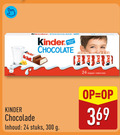 klik op dit plaatje voor een vergroting en voor vergelijkbare aanbiedingen gerelateerd aan ` chocolade 24 300 kinder chocolate melk lait cacao reepjes inhoud stuks ` chocolade 24 300 kinder chocolate melk lait cacao reepjes inhoud stuks