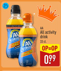 klik op dit plaatje voor een vergroting en voor vergelijkbare aanbiedingen gerelateerd aan ` sportdranken 33 re sugar sportcap activity aa zero after l drink drinken high energy time your work out all ` sportdranken 33 re sugar sportcap activity aa zero after l drink drinken high energy time your work out all