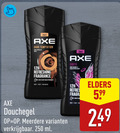 klik op dit plaatje voor een vergroting en voor vergelijkbare aanbiedingen gerelateerd aan ` douchegel 100 250 axe dark temptation chocolate scent excite crisp coconut black pepper refreshing fragrance plant based body face hair wash meerdere ml play elders ` douchegel 100 250 axe dark temptation chocolate scent excite crisp coconut black pepper refreshing fragrance plant based body face hair wash meerdere ml play elders