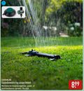 klik op dit plaatje voor een vergroting en voor vergelijkbare aanbiedingen gerelateerd aan ` gardenline assortiment mechanische gazon multifunctionele sproeier stuk ` gardenline assortiment mechanische gazon multifunctionele sproeier stuk