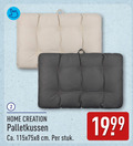 klik op dit plaatje voor een vergroting en voor vergelijkbare aanbiedingen gerelateerd aan ` loungekussen 2 home creation ca. cm stuk ` loungekussen 2 home creation ca. cm stuk