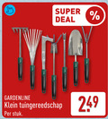 klik op dit plaatje voor een vergroting en voor vergelijkbare aanbiedingen gerelateerd aan ` tuinhandgereedschap super deal gardenline klein tuingereedschap stuk ` tuinhandgereedschap super deal gardenline klein tuingereedschap stuk