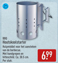 klik op dit plaatje voor een vergroting en voor vergelijkbare aanbiedingen gerelateerd aan ` houtskoolstarter bbq hulpmiddel barbecue handgrepen hitteschild ca. cm stuk ` houtskoolstarter bbq hulpmiddel barbecue handgrepen hitteschild ca. cm stuk