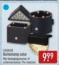 klik op dit plaatje voor een vergroting en voor vergelijkbare aanbiedingen gerelateerd aan ` buitenlamp solar bewegingssensor stuk ` buitenlamp solar bewegingssensor stuk