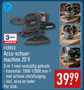 klik op dit plaatje voor een vergroting en voor vergelijkbare aanbiedingen gerelateerd aan ` werkbroek 1 3 20 ferrex 3jaar accu schuur machine gebruik toerental min actieve stofafzuiging lader stuk ` werkbroek 1 3 20 ferrex 3jaar accu schuur machine gebruik toerental min actieve stofafzuiging lader stuk