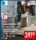 klik op dit plaatje voor een vergroting en voor vergelijkbare aanbiedingen gerelateerd aan ` accuboormachine 1 20 ferrex 3jaar 02 klopboormachine slagfunctie boren steen metselwerk -2 400 min toeren accu lader stuk ` accuboormachine 1 20 ferrex 3jaar 02 klopboormachine slagfunctie boren steen metselwerk -2 400 min toeren accu lader stuk