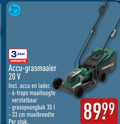 klik op dit plaatje voor een vergroting en voor vergelijkbare aanbiedingen gerelateerd aan ` elektrische grasmaaiers 6 20 33 35 3jaar accu grasmaaier lader traps maaihoogte verstelbaar grasopvangbak l cm maaibreedte stuk ferrex ` elektrische grasmaaiers 6 20 33 35 3jaar accu grasmaaier lader traps maaihoogte verstelbaar grasopvangbak l cm maaibreedte stuk ferrex