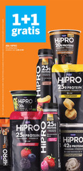 klik op dit plaatje voor een vergroting en voor vergelijkbare aanbiedingen gerelateerd aan ` kwark 1 2 25 50 209 new varieeren passievrucht high dark chocolate flavour mousse danone receptuur proteine magnesium vitamine suiker laag vet support herstel spieren combinatie productvarianten combineren nederland protein vitamin sugar saveur pistache pudding banaan banane aardbei bosvruchten fruits des bois hi stracciatella skyr dance ` kwark 1 2 25 50 209 new varieeren passievrucht high dark chocolate flavour mousse danone receptuur proteine magnesium vitamine suiker laag vet support herstel spieren combinatie productvarianten combineren nederland protein vitamin sugar saveur pistache pudding banaan banane aardbei bosvruchten fruits des bois hi stracciatella skyr dance