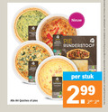 klik op dit plaatje voor een vergroting en voor vergelijkbare aanbiedingen gerelateerd aan ` 2 18 20 25 160 180 1800 quiche pesto spinazie tomaat mozzarella vega pie runderstoof knapperig geitenkaas quiches min nutri score lorraine gerookte spekjes stuk 2e halve combinatie productvarianten ` 2 18 20 25 160 180 1800 quiche pesto spinazie tomaat mozzarella vega pie runderstoof knapperig geitenkaas quiches min nutri score lorraine gerookte spekjes stuk 2e halve combinatie productvarianten