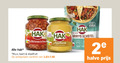 klik op dit plaatje voor een vergroting en voor vergelijkbare aanbiedingen gerelateerd aan ` appelmoes bonen groenteconserven 1 2 100 ingredienten hak witte m.u.v taart vlaaifruit varieeren open gekruid natuurlijke schotel groenten eiwit halve ` appelmoes bonen groenteconserven 1 2 100 ingredienten hak witte m.u.v taart vlaaifruit varieeren open gekruid natuurlijke schotel groenten eiwit halve