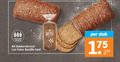 klik op dit plaatje voor een vergroting en voor vergelijkbare aanbiedingen gerelateerd aan ` brood rijk vezels bakkersbrood les pains bastille bakkers yours stuk ` brood rijk vezels bakkersbrood les pains bastille bakkers yours stuk