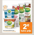 klik op dit plaatje voor een vergroting en voor vergelijkbare aanbiedingen gerelateerd aan ` zuivel kwark yoghurt melk 2 20 25 jaar nose campina anne anno milde dubbelvla chocolade vanille high protein 1 5 verse dubbele rijk planet proof vleugje varieeren halve 2e combinatie ` zuivel kwark yoghurt melk 2 20 25 jaar nose campina anne anno milde dubbelvla chocolade vanille high protein 1 5 verse dubbele rijk planet proof vleugje varieeren halve 2e combinatie
