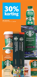 klik op dit plaatje voor een vergroting en voor vergelijkbare aanbiedingen gerelateerd aan ` koffiebonen koffie ijskoffie koffiecups dolce gusto capsules 8 11 30 100 caffee latte starbucks protein drink with coffee varieeren cappuccino chilled bold espresso creamy milk to share caramel macchiato flavour added sugar whole bean roast colombia single origin house blend lungo by nespresso hints arabica and caramelly notes intensity dark cafe grains ganze kaffeebohnen mcafee grano caffe gram karamelsmaak serveersuggestie classic serving ` koffiebonen koffie ijskoffie koffiecups dolce gusto capsules 8 11 30 100 caffee latte starbucks protein drink with coffee varieeren cappuccino chilled bold espresso creamy milk to share caramel macchiato flavour added sugar whole bean roast colombia single origin house blend lungo by nespresso hints arabica and caramelly notes intensity dark cafe grains ganze kaffeebohnen mcafee grano caffe gram karamelsmaak serveersuggestie classic serving