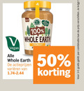 klik op dit plaatje voor een vergroting en voor vergelijkbare aanbiedingen gerelateerd aan ` 1 50 100 1967 whole earth varieeren crunchy combinatie ` 1 50 100 1967 whole earth varieeren crunchy combinatie