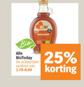 klik op dit plaatje voor een vergroting en voor vergelijkbare aanbiedingen gerelateerd aan ` 25 bio canada maple syrup varieeren ` 25 bio canada maple syrup varieeren