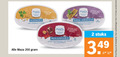 klik op dit plaatje voor een vergroting en voor vergelijkbare aanbiedingen gerelateerd aan ` houmous 2 200 mediterranean delicates vezels hoemoes originele recept gemaakt zaandam baba anoesch gegrilde aubergine salade vleugje rode peper muhammara pittige paprikasalade walnoot granaatappel 200e stuks productvarianten ` houmous 2 200 mediterranean delicates vezels hoemoes originele recept gemaakt zaandam baba anoesch gegrilde aubergine salade vleugje rode peper muhammara pittige paprikasalade walnoot granaatappel 200e stuks productvarianten