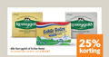 klik op dit plaatje voor een vergroting en voor vergelijkbare aanbiedingen gerelateerd aan ` roomboter 25 250 ge milk from irish grass cows butter beurre boter ongezouten unsalted salted varieeren ` roomboter 25 250 ge milk from irish grass cows butter beurre boter ongezouten unsalted salted varieeren
