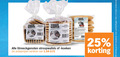 klik op dit plaatje voor een vergroting en voor vergelijkbare aanbiedingen gerelateerd aan ` 2 6 10 15 25 genoten marcus b goudse mini stroopwafels stuks hour droog houdbaar koel donker schoten bunschoten koeken varieeren productvarianten ` 2 6 10 15 25 genoten marcus b goudse mini stroopwafels stuks hour droog houdbaar koel donker schoten bunschoten koeken varieeren productvarianten