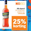 klik op dit plaatje voor een vergroting en voor vergelijkbare aanbiedingen gerelateerd aan ` aperitief 18 25 aperol varieeren aperitivo original ` aperitief 18 25 aperol varieeren aperitivo original
